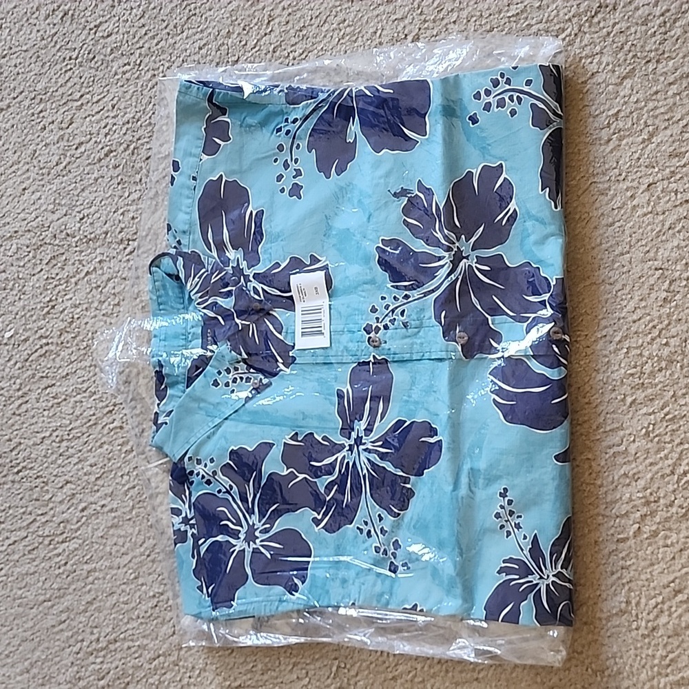 Polo Ralph Lauren classic polo (3XB)